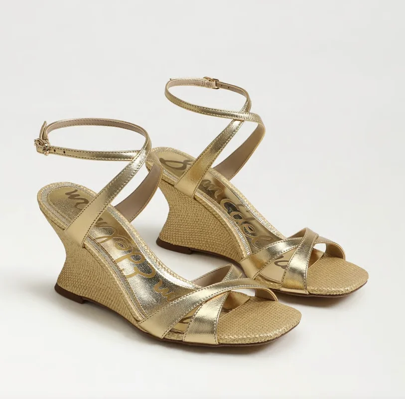 shopparkandmadison6342877