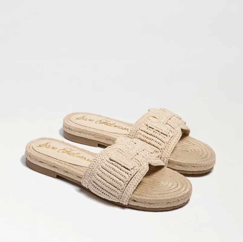 shopparkandmadison6342923