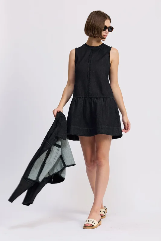 shopparkandmadison6342968