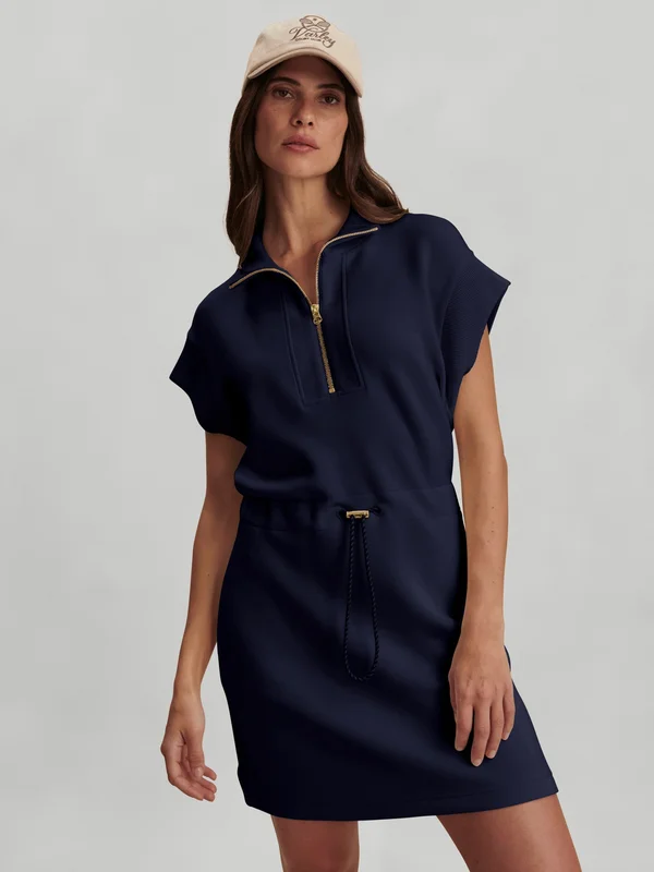 shopparkandmadison6342987