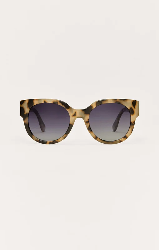 shopparkandmadison6343238