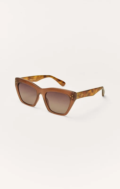 shopparkandmadison6343250