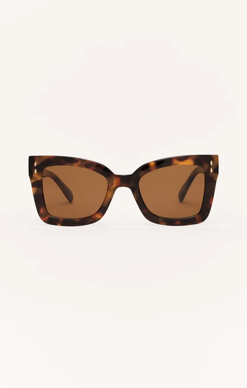 shopparkandmadison6343261