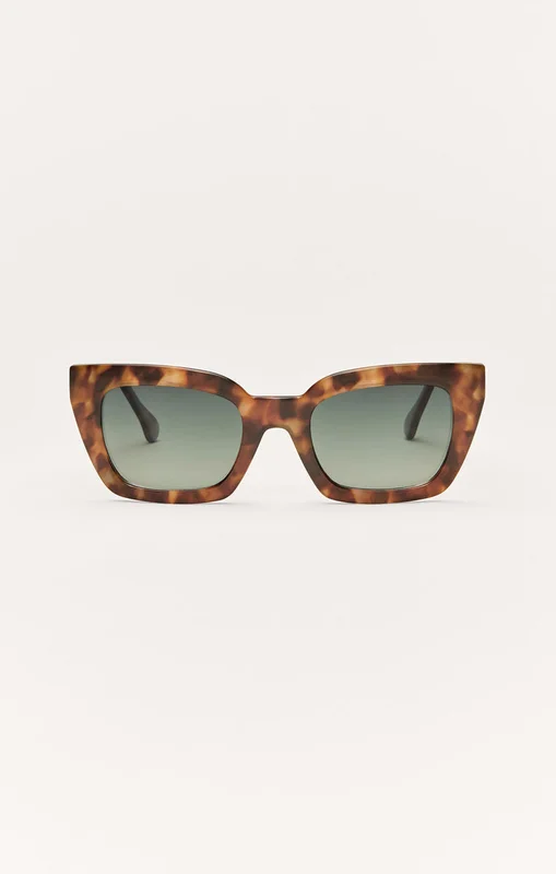 shopparkandmadison6343286