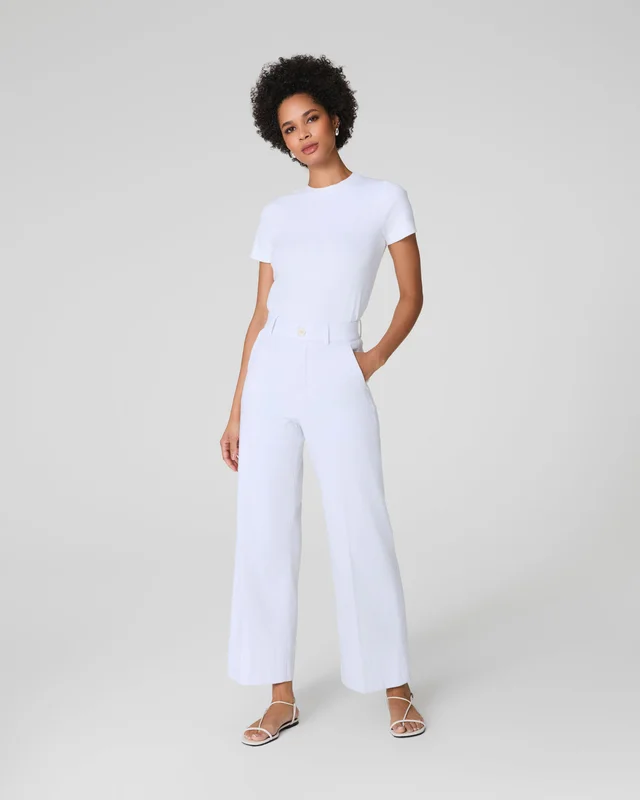 shopparkandmadison6343328