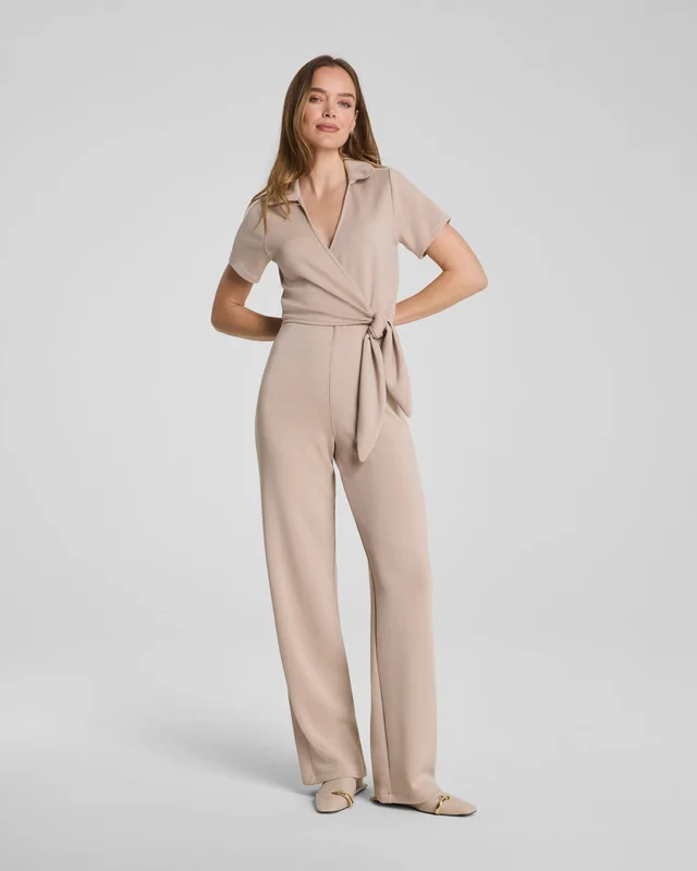 shopparkandmadison6343360