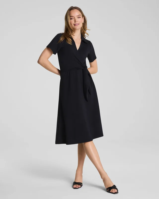 shopparkandmadison6343372