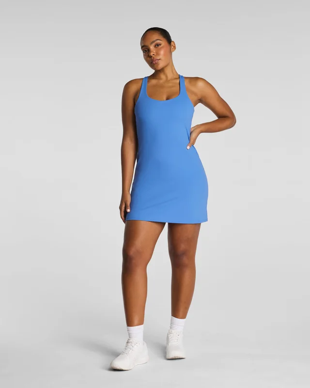 shopparkandmadison6343387