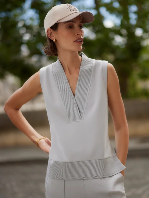shopparkandmadison6343532