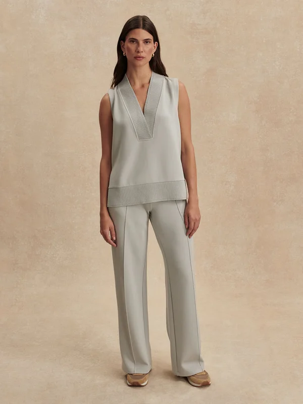 shopparkandmadison6343548