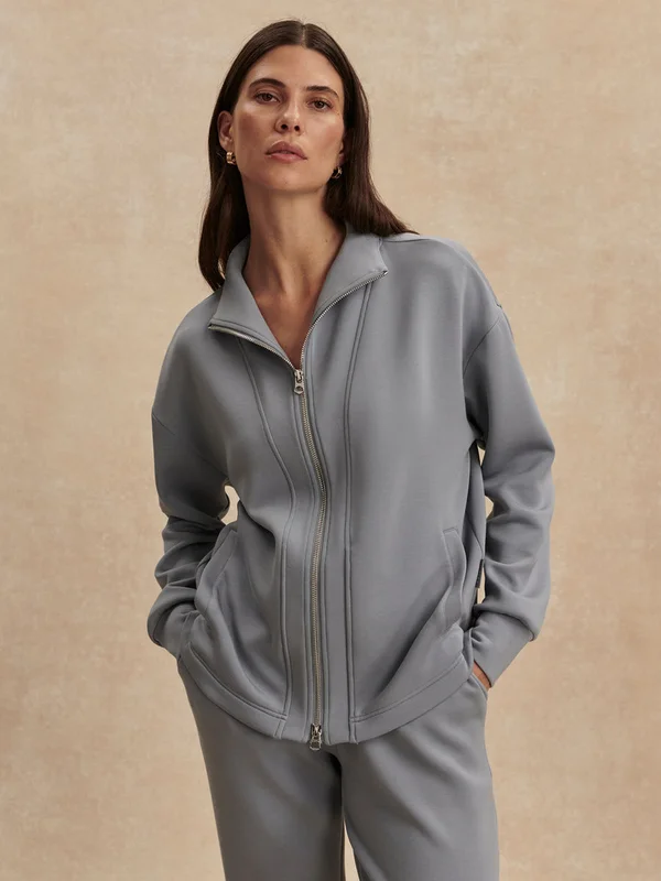 shopparkandmadison6343560
