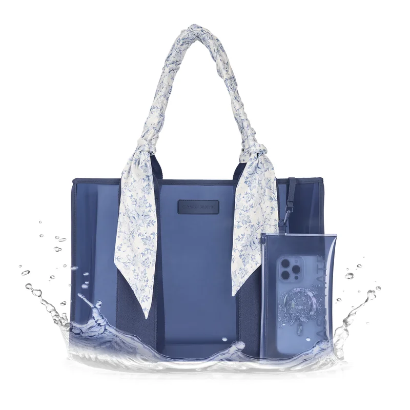 shopparkandmadison6343684