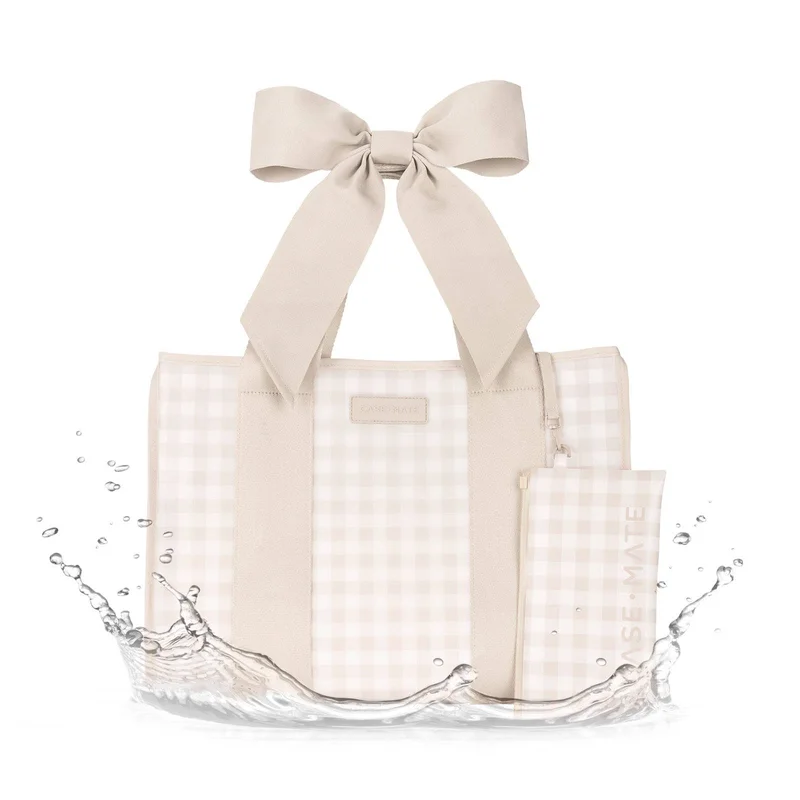 shopparkandmadison6343702