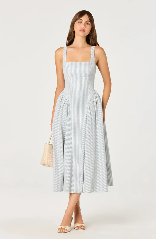 shopparkandmadison6343749