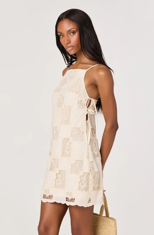 shopparkandmadison6343770