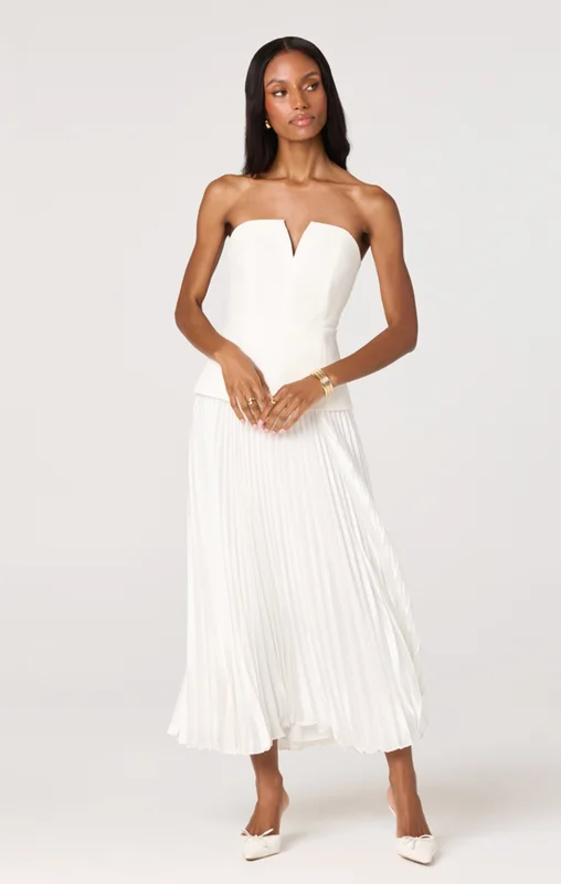 shopparkandmadison6343857