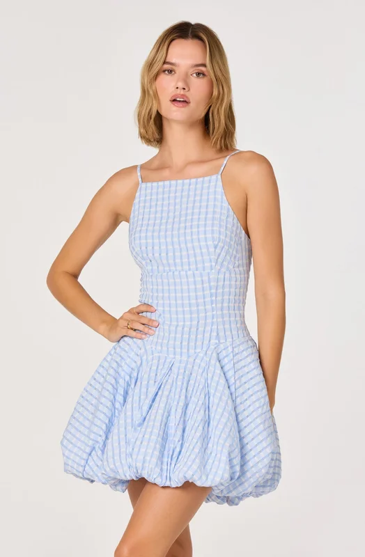 shopparkandmadison6343882