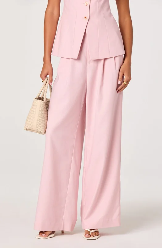 shopparkandmadison6343905