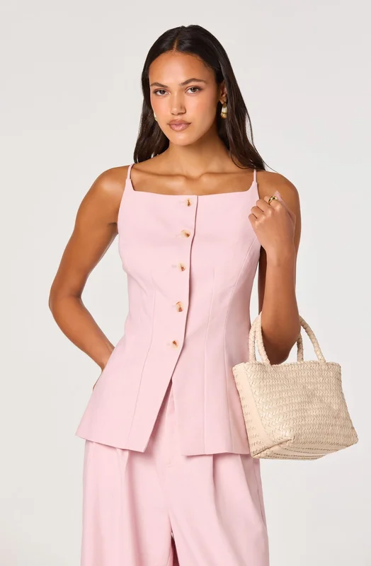 shopparkandmadison6343921