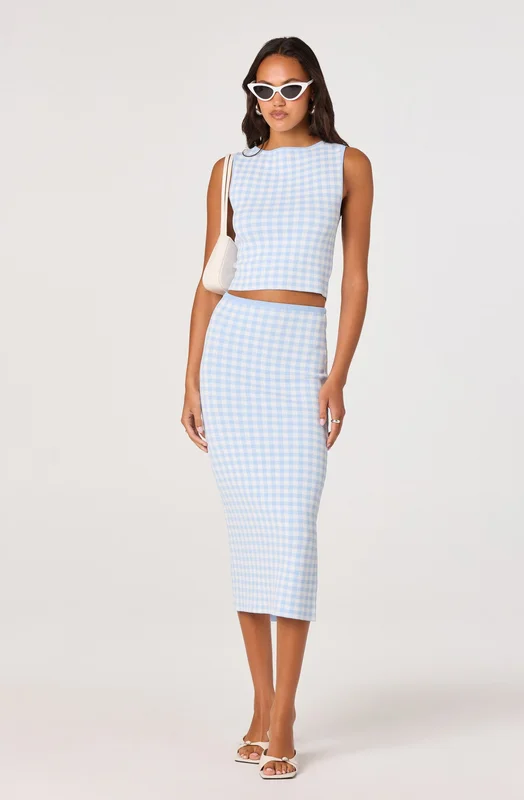 shopparkandmadison6343935