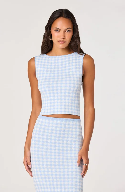 shopparkandmadison6343961