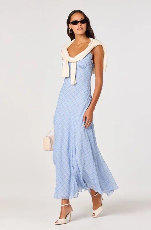 shopparkandmadison6343981