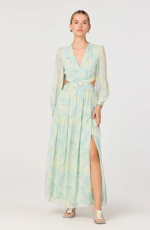 shopparkandmadison6344000