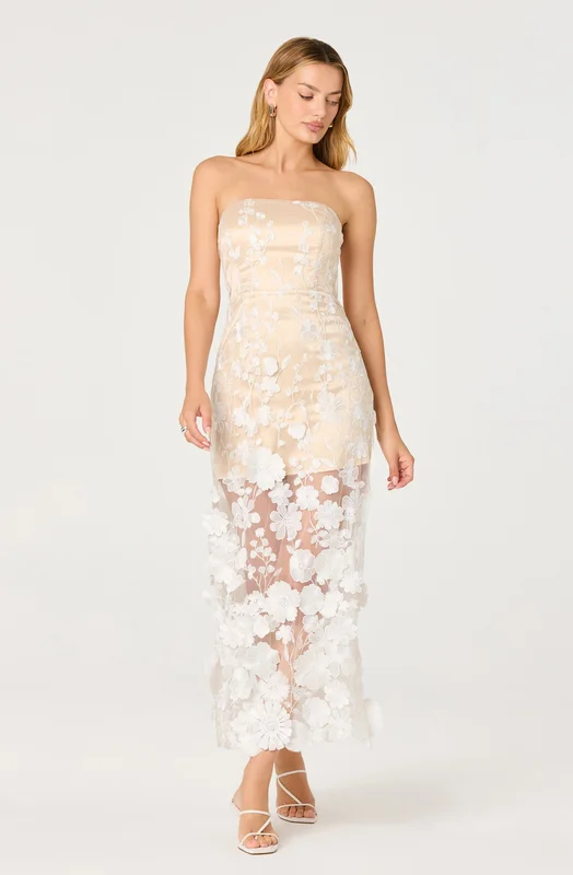 shopparkandmadison6344014