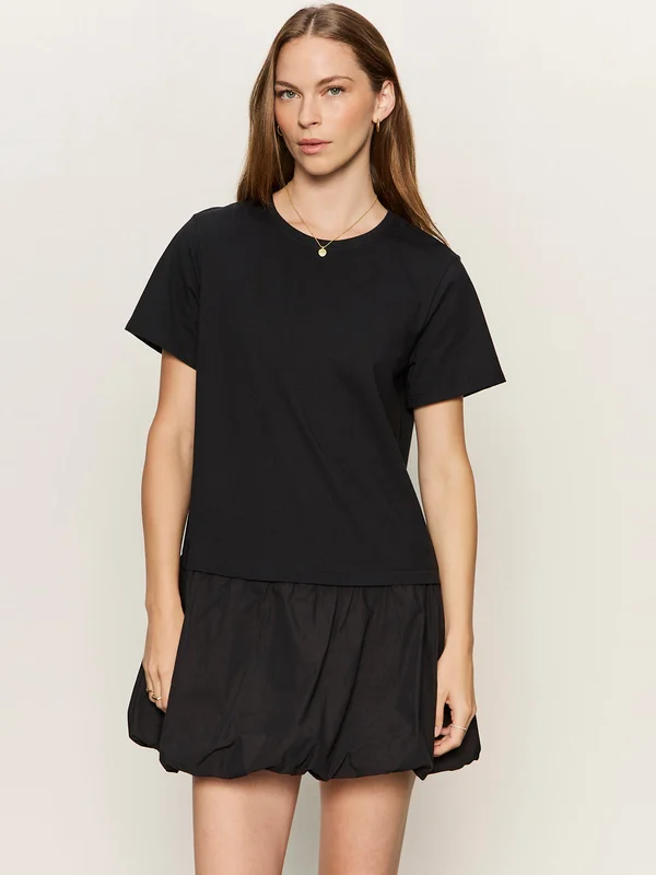 shopparkandmadison6344039
