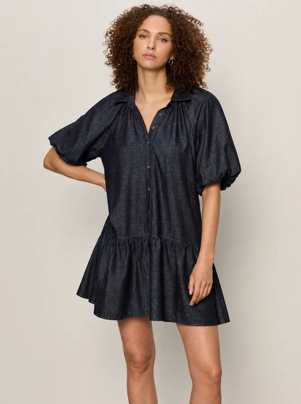 shopparkandmadison6344150