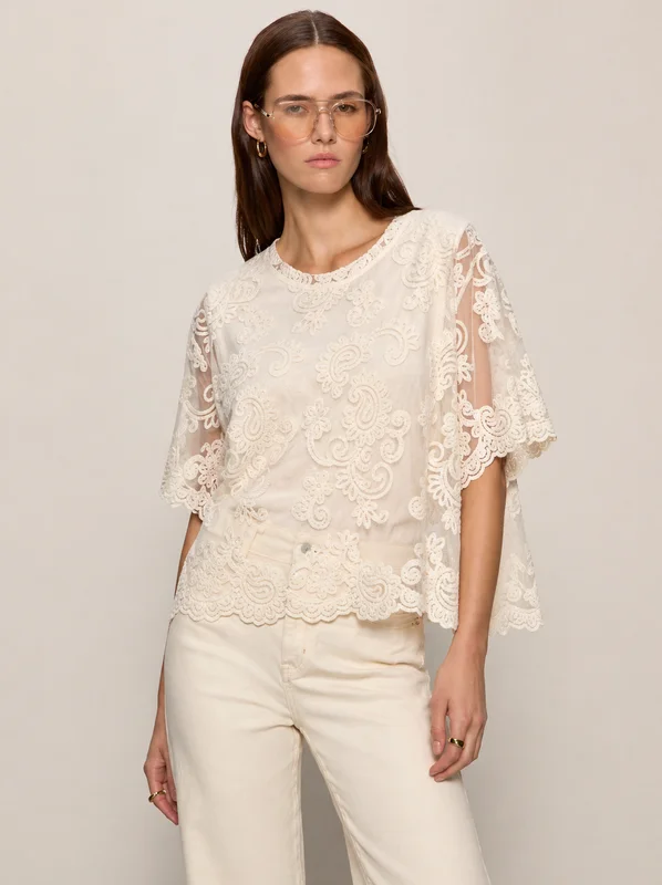 shopparkandmadison6344254