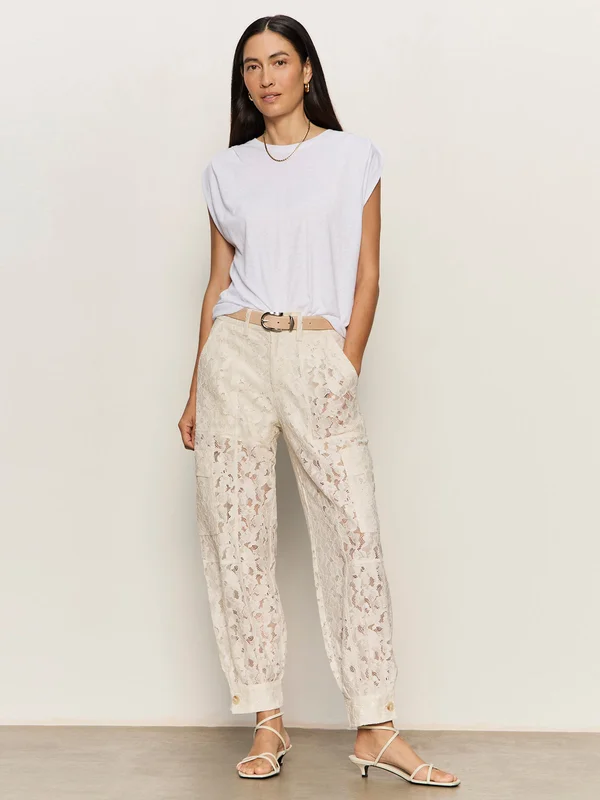 shopparkandmadison6344280
