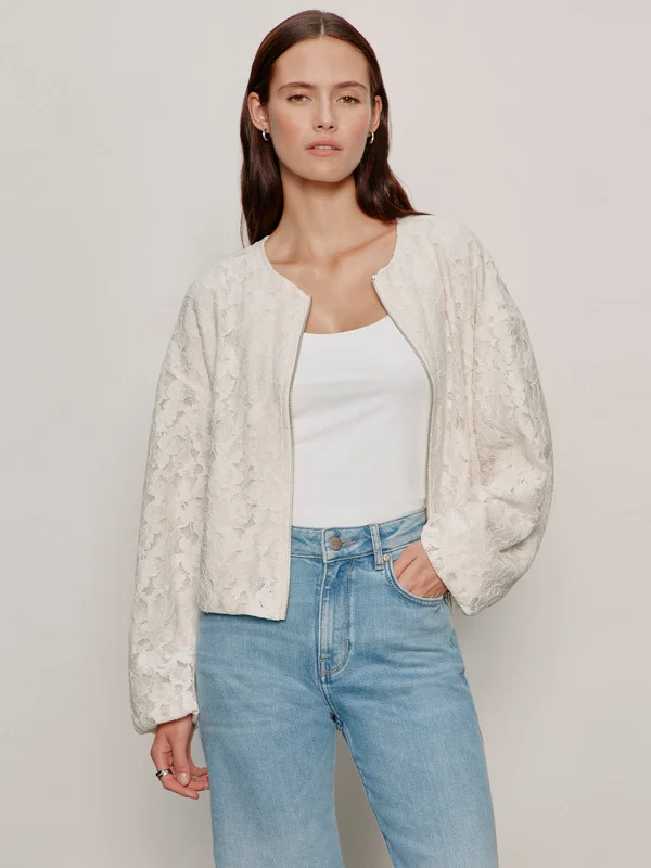 shopparkandmadison6344308