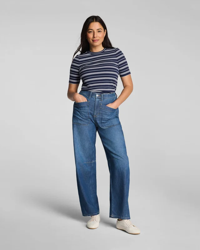 shopparkandmadison6344332