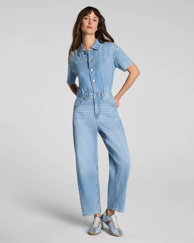 shopparkandmadison6344348