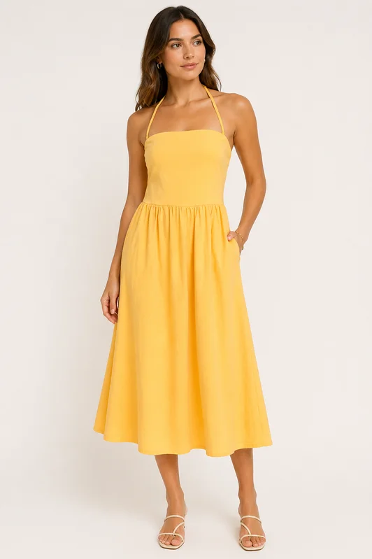 shopparkandmadison6344487