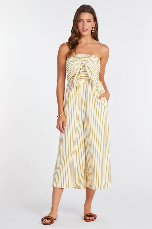 shopparkandmadison6344747