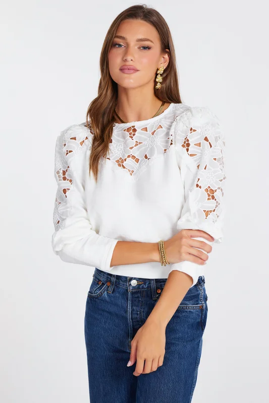 shopparkandmadison6344861