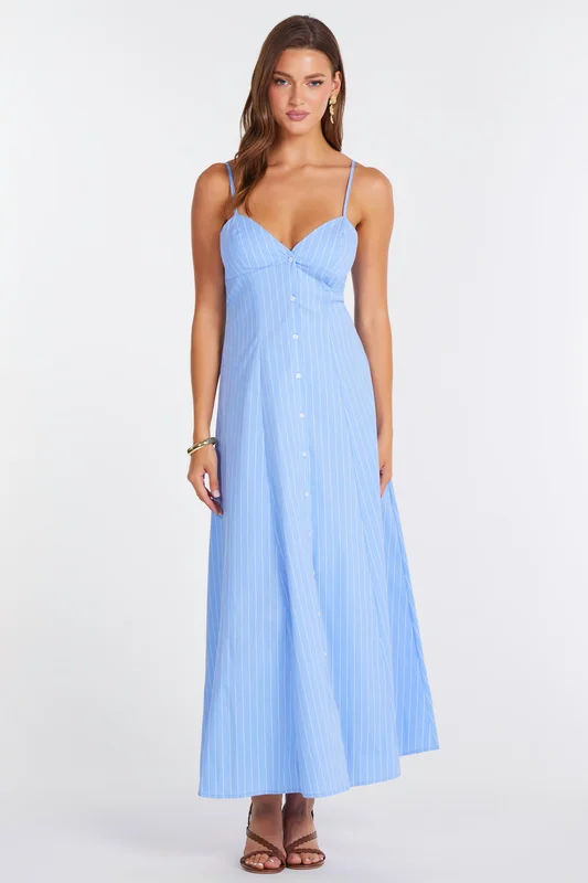 shopparkandmadison6344943