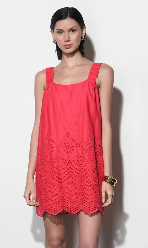 shopparkandmadison6344962