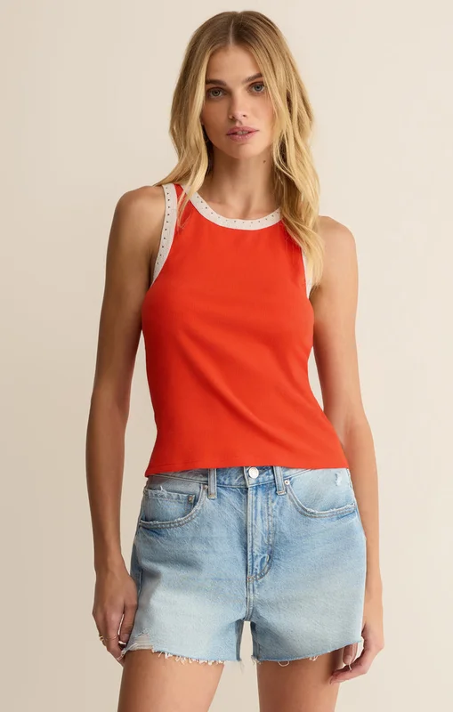 shopparkandmadison6344984