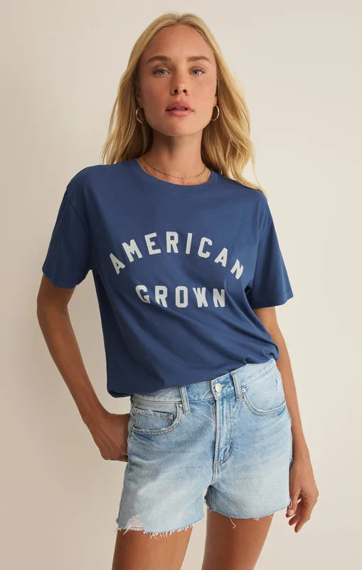 shopparkandmadison6345138