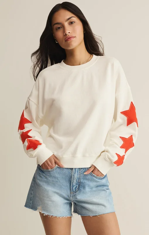 shopparkandmadison6345201