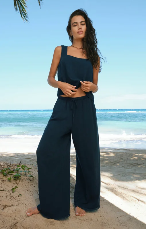 shopparkandmadison6345223