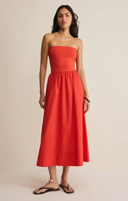 shopparkandmadison6345302