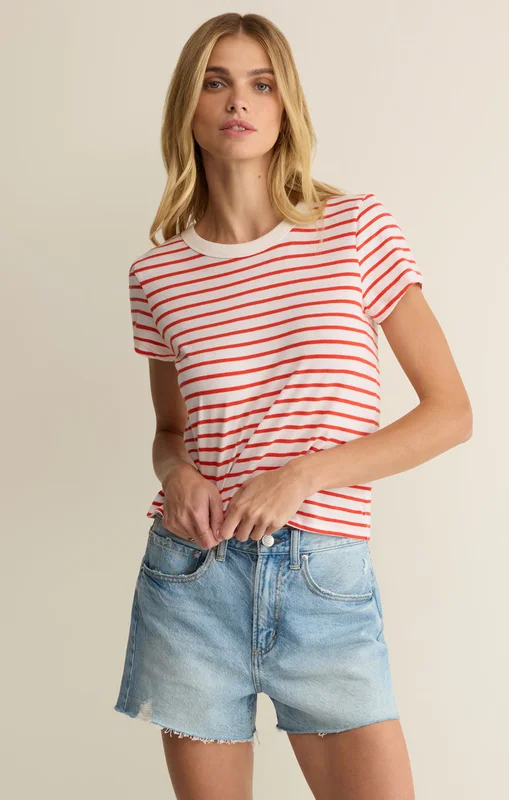 shopparkandmadison6345326