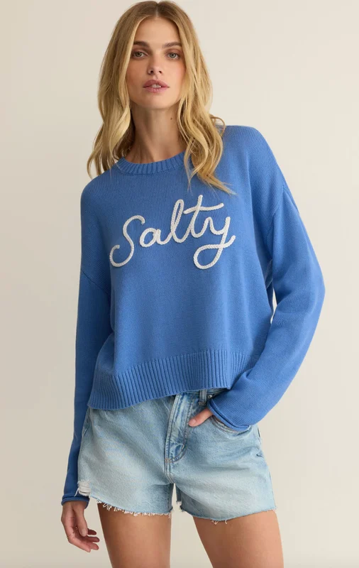 shopparkandmadison6345493