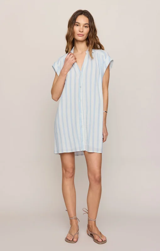 shopparkandmadison6345509