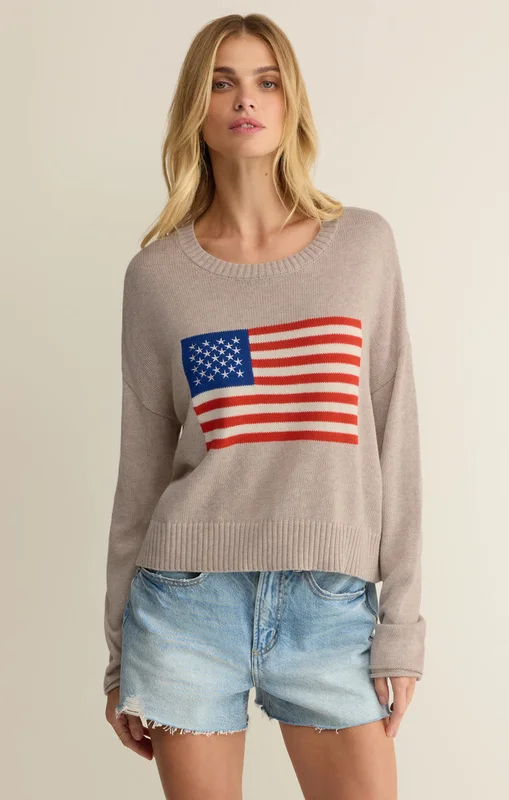 shopparkandmadison6345548