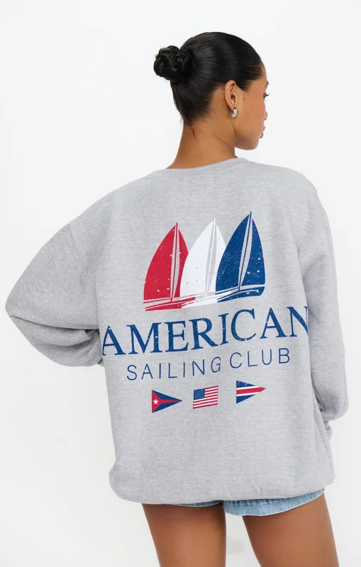 shopparkandmadison6345762